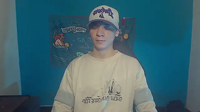 Burperking420_ Chat XXX live
