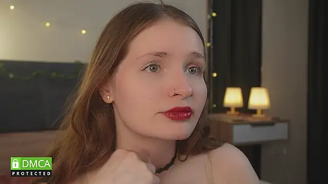 AmyCuteee Chat XXX in diretta