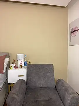 AlmaraRouge Live XXX-chat