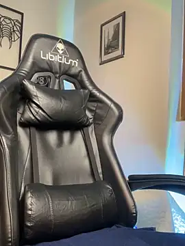 Dereck_Klain Chat XXX live