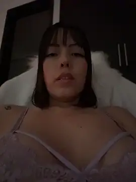 ArisSC11 Live XXX-chat