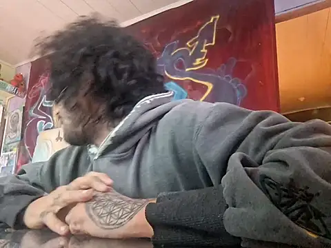 Toycockhot Obrolan Langsung XXX
