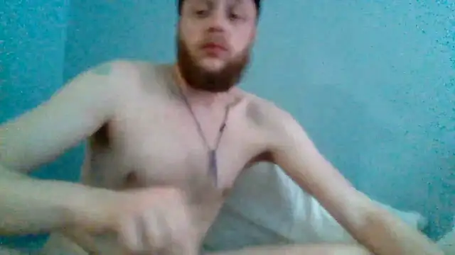 alejandro69420 webkamerás műsora