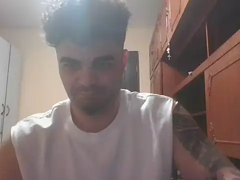 Živý XXX chat projectdivad
