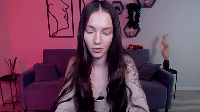 SophieCatty live XXX chat