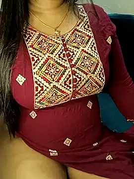 SSiya-'s Webcam Show