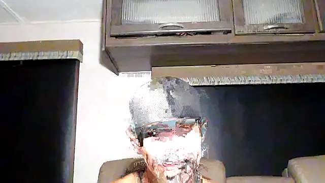 ThickD2C Live XXX Chat