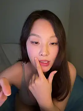 yaobaofu 在線直播表演