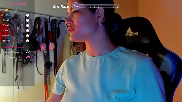 Chat +18 de scarlet-kennedy98 ao vivo