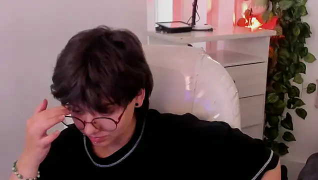Nathaly_ds élő XXX-chatje