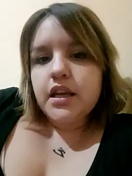 shaynarg Adlı Modelin Canlı XXX Sohbeti