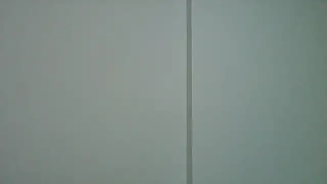 sabrina_v_のライブXXXチャット