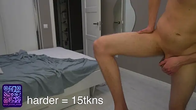 sisichki_pisichki Adlı Modelin Web Kamerası Şovu