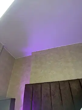 Antonella_Julieta – Naživo XXX chat