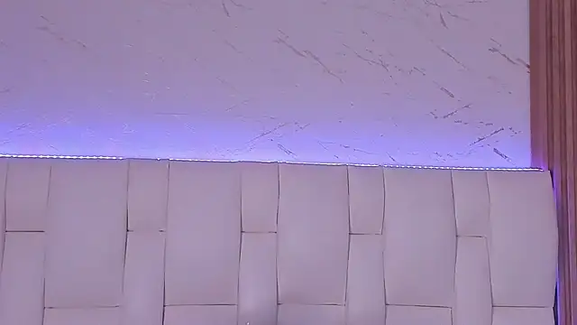 Czat XXX na żywo – isabella_whiithe