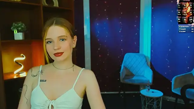 eva_drive 라이브 XXX 채팅