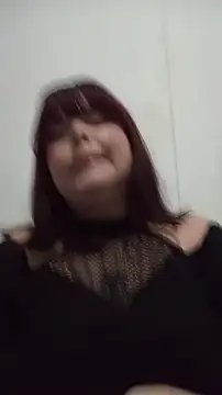 Lua_Purple Adlı Modelin Canlı XXX Sohbeti