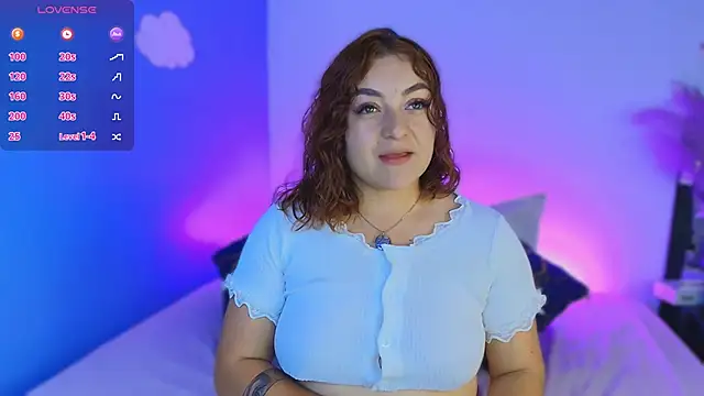 Kata_Wood_ – Live XXX-chat