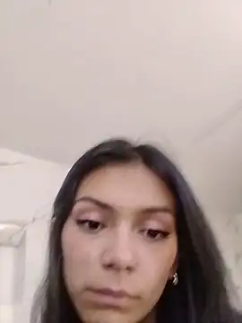 Chat XXX ao vivo de Red_Angell_