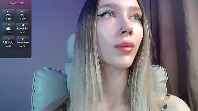 Des_ch Live XXX-Chat