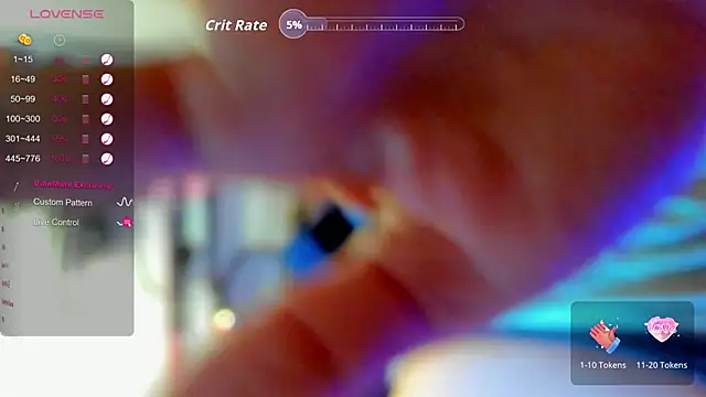 scarlet-kennedy98のライブXXXチャット
