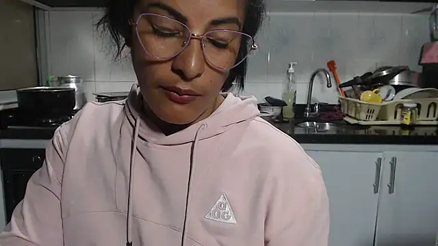 kateleyagrey webkamerás műsora