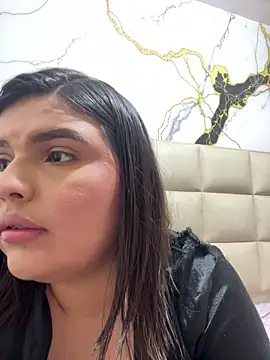 Lia_sexx live XXX chat