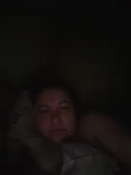 EmmaEmmy40 – Naživo XXX chat