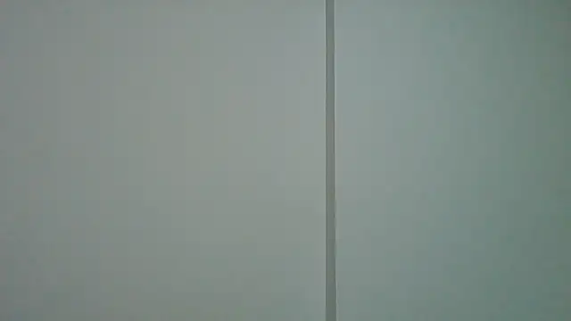 Chat XXX ao vivo de sabrina_v_