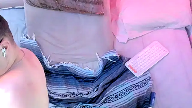 tomfork's Live XXX Chat