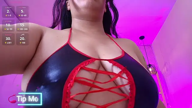 Vick_daves_n Live XXX chat