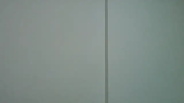 Chat XXX ao vivo de sabrina_v_