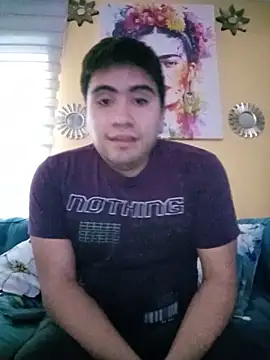 TroubledHeater30 – webcam-show
