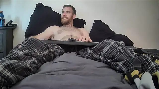 Tiggitytomociti élő XXX-chatje