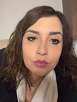 Novababy18 Live XXX-chat