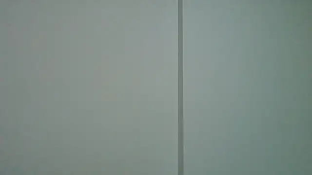 sabrina_v_'s Live XXX Chat