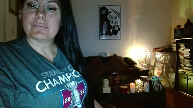 Chat XXX Live mandaloriangirls