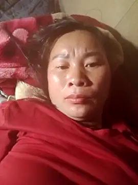 Lella_01 Cameră chat live