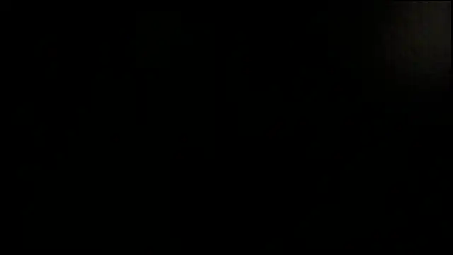 Show Webcam de thickdaddy59