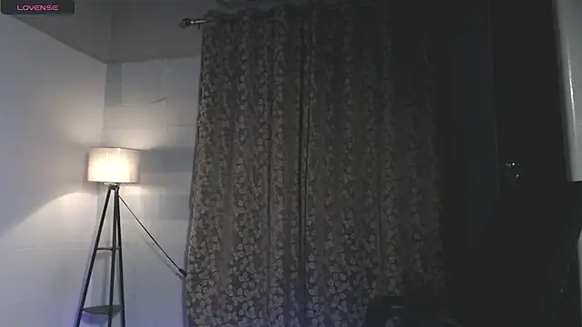 Menka_Room56 Chat XXX live