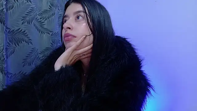 Misscarolsph Live XXX Chat