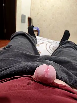 Czat XXX na żywo – zurab39