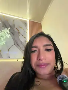 AlinaArgii Live XXX Chat