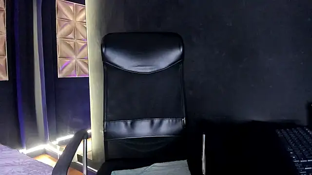 Chat XXX ao vivo de nilosolem