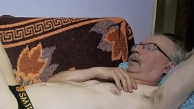 cumloverboyxx69 Obrolan Langsung XXX