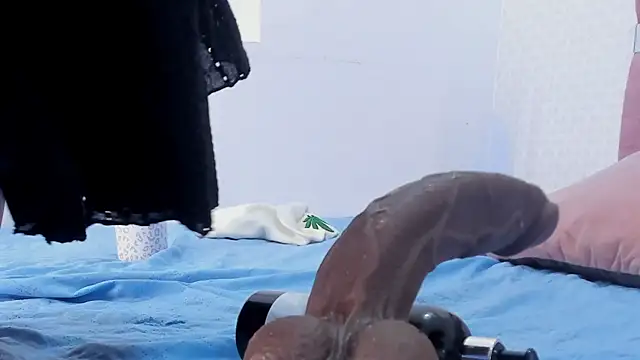 Živý XXX chat GrettaRouse