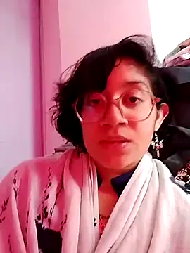 Mai_sakurajima's Live XXX Chat