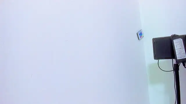 velvet_girllのライブXXXチャット