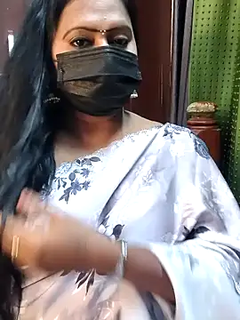 Meera_mia: απευθείας συνομιλία ΧΧΧ