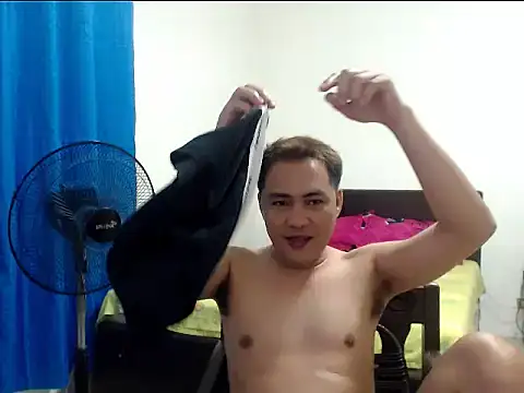 asianhottyboy webcam show